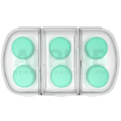 Alpine Soft Silicone Oordoppen Outlet