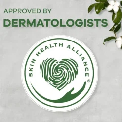 Always Dailies Cotton Normal Inlegkruisjes New