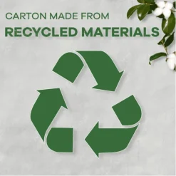 Always Dailies Cotton Normal Inlegkruisjes New