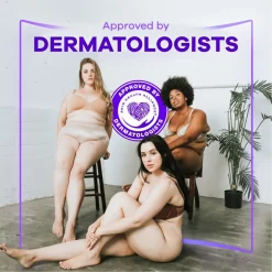 Always Dailies Long Inlegkruisjes Online