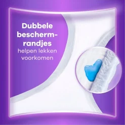 Always Discreet Incontinentiebroekjes Outlet