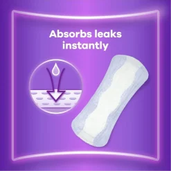 Always Discreet Long Plus Inlegkruisjes Discount