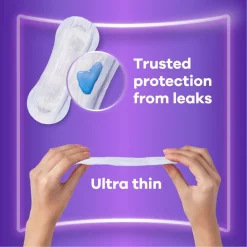 Always Discreet voor Urineverlies Small Verband Online