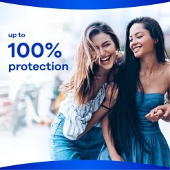 Always Maxi Long Maandverband Clearance