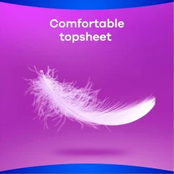 Always Maxi Long Maandverband Clearance