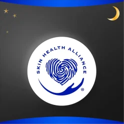 Always Maxi Night Maandverband Sale