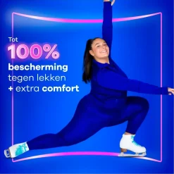 Always Platinum Long Maat 2 Maandverband Outlet