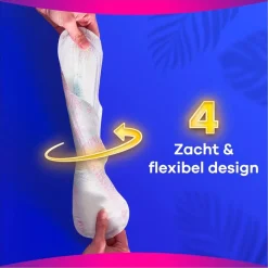 Always Platinum Normal Maandverband Online