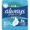 Always Ultra Day Normal Maandverband Online