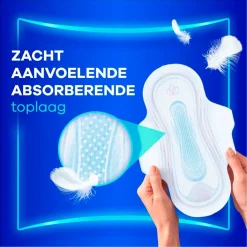 Always Ultra Day Normal Maandverband Outlet