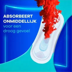 Always Ultra Day Normal Maandverband Outlet