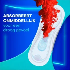 Always Ultra Long Plus Maandverband Sale