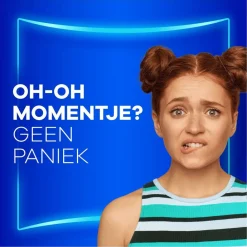 Always Ultra Long Plus Maandverband Sale