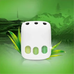 Ambi Pur Ochtenddauw 3Volution Elektrische Luchtverfrisser Navulling Sale