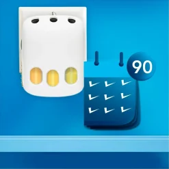 Ambi Pur Ochtenddauw 3Volution Elektrische Luchtverfrisser Navulling Sale