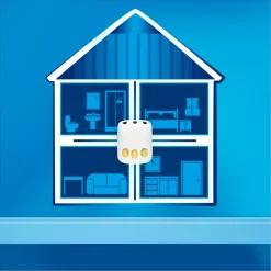 Ambi Pur Ochtenddauw 3Volution Elektrische Luchtverfrisser Navulling Sale