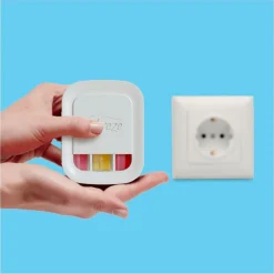 Ambi Pur Ochtenddauw 3Volution Elektrische Luchtverfrisser Best