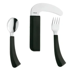 Amefa Aangepast Linkshandig Bestek Clearance