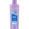 Andrelon Andrélon Antiroosshampoo Best