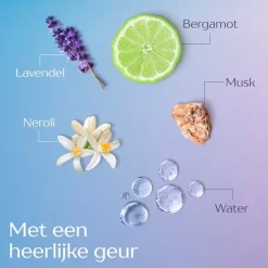 Andrelon Andrélon Antiroosshampoo Best