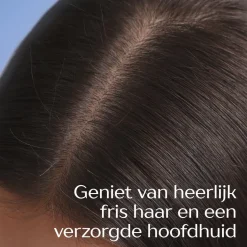 Andrelon Andrélon Antiroosshampoo Best