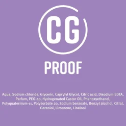 Andrelon Andrélon Beachy Texture Sea Salt Spray Best