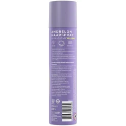 Andrelon Andrélon Classic Verrassend Volume Haarspray Hot
