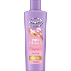 Andrelon Andrélon Extra Glans Glansversterkende Shampoo Hot