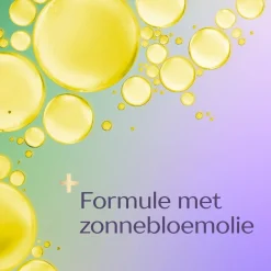 Andrelon Andrélon Iedere Dag Shampoo Outlet