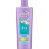 Andrelon Andrélon 2-in-1 Shampoo en Conditioner Discount