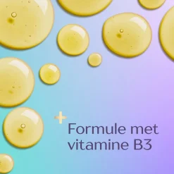 Andrelon Andrélon 2-in-1 Shampoo en Conditioner Discount