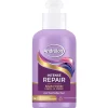 Andrelon Andrélon Intense Repair Beschermende Leave-In Crème Hot