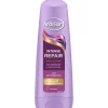 Andrelon Andrélon Intense Repair Conditioner Sale