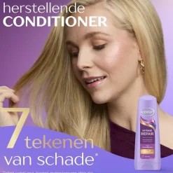 Andrelon Andrélon Intense Repair Conditioner Sale