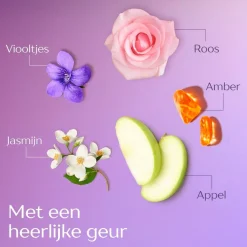 Andrelon Andrélon Intense Repair Conditioner Sale