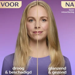 Andrelon Andrélon Intense Repair Herstellende Shampoo Online