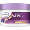 Andrelon Andrélon Intense Repair Herstellend Haarmasker Online