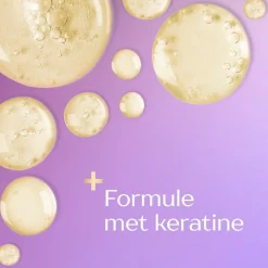 Andrelon Andrélon Intense Repair Herstellend Haarmasker Online