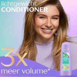 Andrelon Andrélon Kokos Volume Boost Conditioner Discount