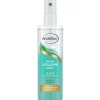Andrelon Andrélon Kokos Volume Boost 3-in-1 Textuur Spray Hot