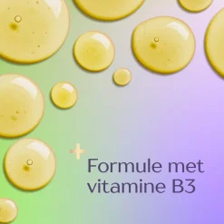 Andrelon Andrélon Langer Fris Shampoo Sale