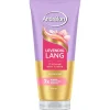 Andrelon Andrélon Levendig Lang 1 Minuut Wow Haarmasker Outlet