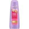 Andrelon Andrélon Levendig Lang Conditioner