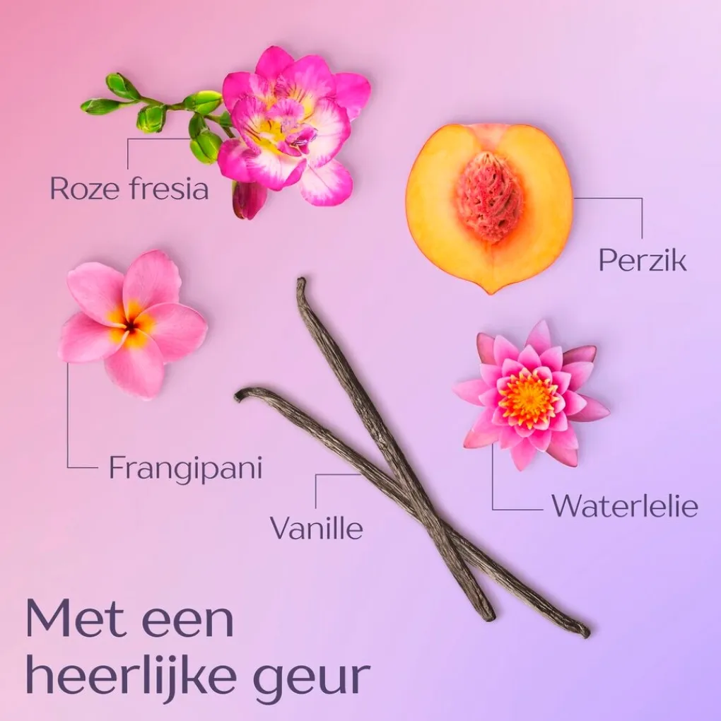 Andrelon Andrélon Levendig Lang Conditioner