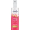 Andrelon Andrélon Levendig Lang 5-in-1 Anti-Klit Spray New