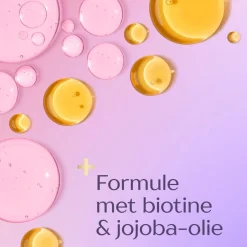 Andrelon Andrélon Levendig Lang 5-in-1 Anti-Klit Spray New