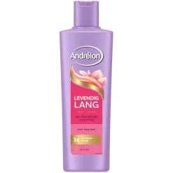 Andrelon Andrélon Levendig Lang Versterkende Shampoo Sale