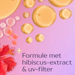 Andrelon Andrélon Levendige Kleur Kleurverzorgende Shampoo Best