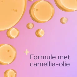 Andrelon Andrélon Levendige Kleur Revitaliserend Haarmasker Clearance