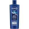 Andrelon Andrélon Men Antiroosshampoo Outlet